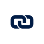 Logo aMoon Fund