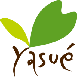 Logo N-Basic Co., Ltd.