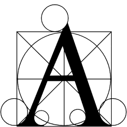 Logo Ion Mincu University of Architecture & Urbanism