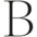 Logo Radstock House Ltd.