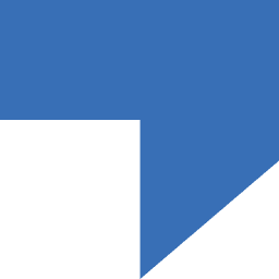 Logo ESG Emirates Stallions Group PJSC
