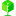 Logo Suzhou Gaia Information Technology Co. Ltd.