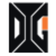 Logo Dandre Insurance Group, Inc.