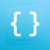 Logo Capture Marketing Ltd.