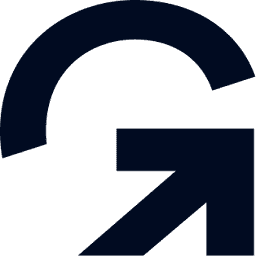 Logo Gupy Tecnologia em Recrutamento Ltda.
