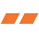 Logo Feuji, Inc.