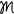 Logo Mejuri, Inc.