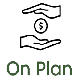 Logo OnPlan