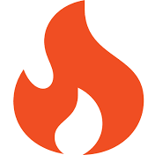 Logo Frontline Advance LLC
