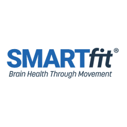 Logo SMARTfit, Inc.