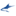 Logo Burson-Marsteller (Beijing) Robotics Technology Co. Ltd.
