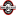 Logo All States Ag Parts LLC