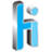 Logo Health Intelligence Ltd.