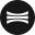 Logo Ouster Technologies, Inc.