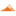 Logo Milford Asset Management (Private Equity)