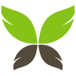 Logo Pelemix Ltd.