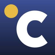 Logo Casamundo GmbH