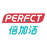 Logo Perfect Group Corp., Ltd.