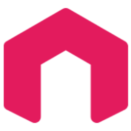 Logo nyris GmbH