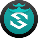Logo Shanghai Hydee Software Corp. Ltd.