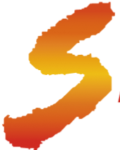 Logo Sino-Telecom Technology Co., Ltd.