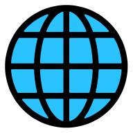 Logo West Venture Management LLC