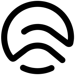 Logo Riverbend Capital LLC