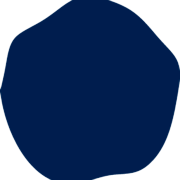 Logo La Fabrique de Bordeaux Métropole SPL