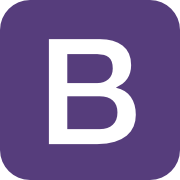 Logo PT Talenta Bumi