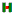 Logo Hannover Digital Investments GmbH