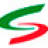 Logo Shin Pro Maint, Inc.