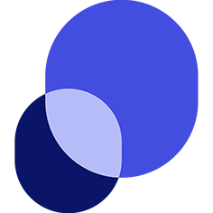 Logo PartnerStack, Inc.