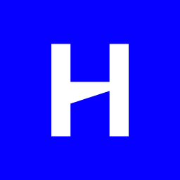 Logo Haufe Gruppe GmbH