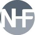 Logo National Health Finance LLC