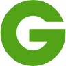 Logo Groupon Spain SLU