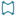 Logo Modern Dental Pacific Pty Ltd.