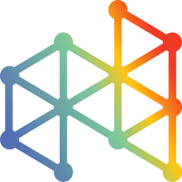 Logo Novi Labs, Inc.
