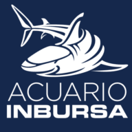 Logo Blau Life SAPI de CV