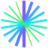 Logo METKA - EGN Ltd.