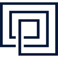 Logo Parterre Flooring & Surface Systems LLC