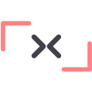 Logo The Brick Exchange Pty Ltd.