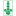 Logo Lupin Healthcare (UK) Ltd.