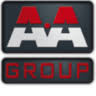 Logo AxA Group SRL