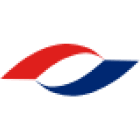 Logo Tranzax Co., Ltd.