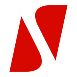 Logo UBA Pensions Custodian Ltd.