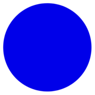 Logo Third Sphere Management LLC