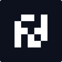 Logo Focaldata Ltd.
