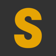 Logo Symposion AB