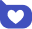 Logo Blue Fever, Inc.
