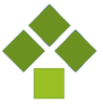 Logo Shore Group Associates LLC
